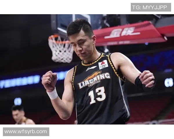 辽宁14人名单悬念重重郭艾伦或在决赛圈复出引球迷热议