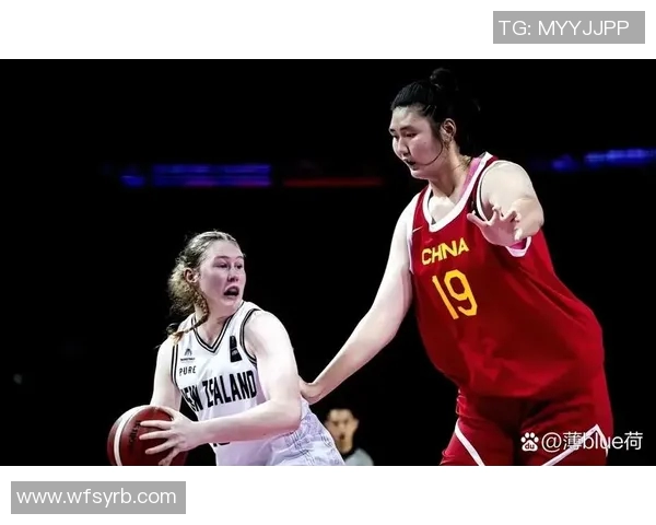 女篮新星李梦和韩旭崭露头角张子宇应暂时休息以保护未来发展