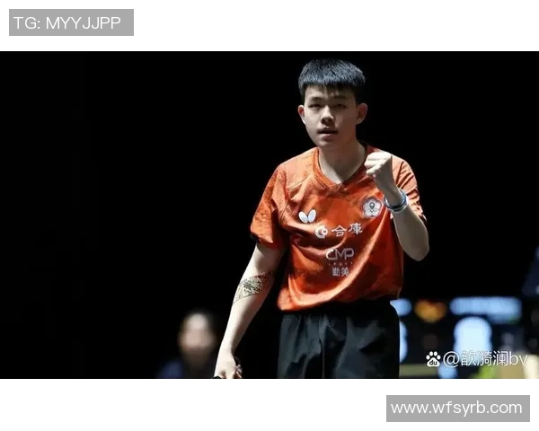 丹麦与法国激战正酣谁能在这场对决中笑到最后