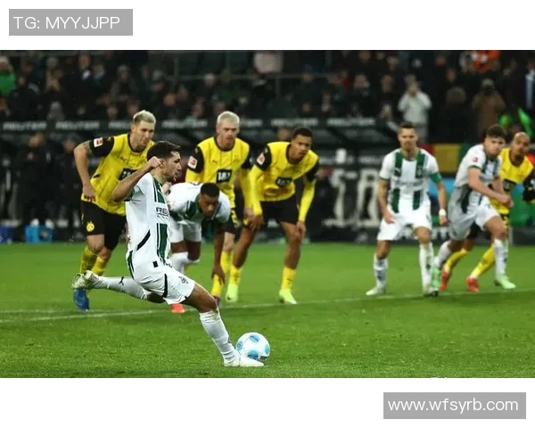 国米与门兴激战正酣直播全程回顾与精彩瞬间解析