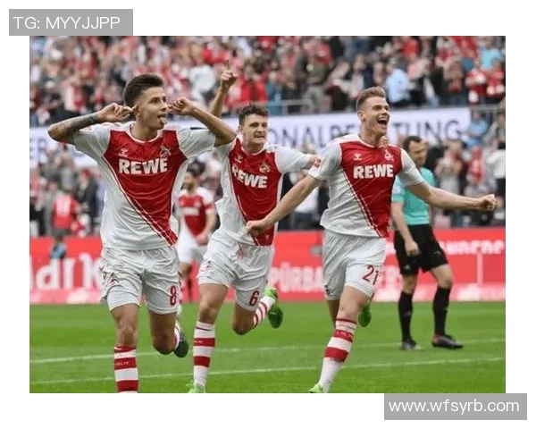 美国与德国足球对决前瞻分析及比赛结果预测