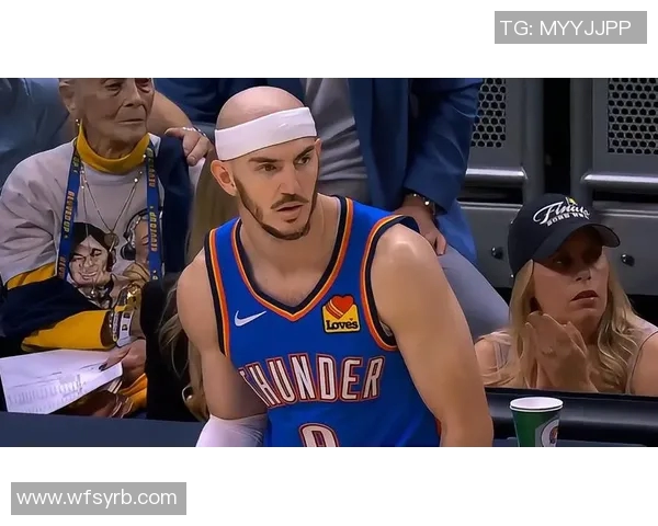 雷霆与热火第四场激战回顾球员表现与战术分析全景呈现