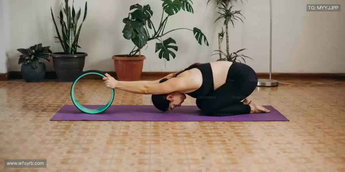 球星同款周边，把热爱穿在身上！👕